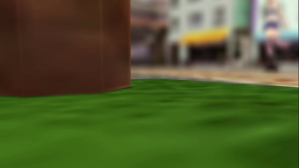 Nonton A Story About A Trio Of Cosplayers Taking Revenge On Me After Taking A Secret Photo. thumbnail