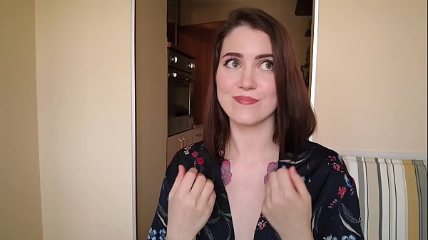 Сame Back From A Date thumbnail