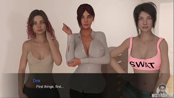 Lust theory ep 184 visual novel gameplay hd