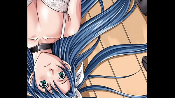 【japanese eroge】t everyone love this game