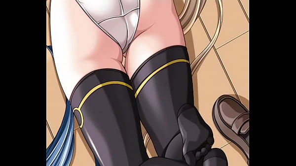 【japanese eroge】t everyone love this game