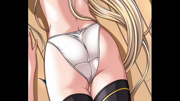 【japanese eroge】t everyone love this game 