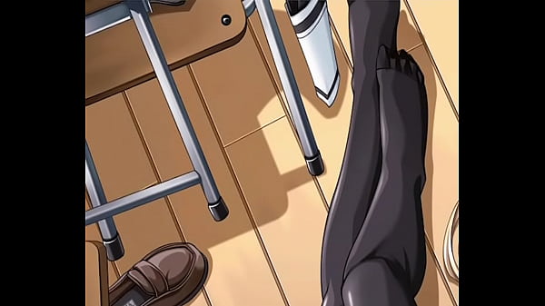 【japanese eroge】t everyone love this game 