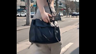 Big Surprise For Asian Students (with Pussy Masturbation Asmr Sound! 3d Animated Ai Generated) thumbnail