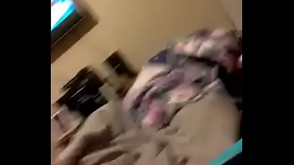 Nonton Received 1176815275781624 thumbnail