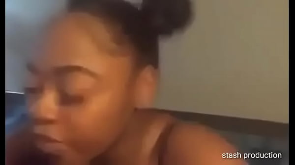 Play MP4 - Soul snatched