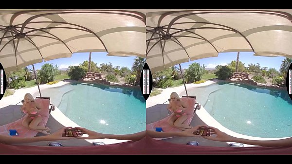 Naughty America London Riverwants you to fuck her hard