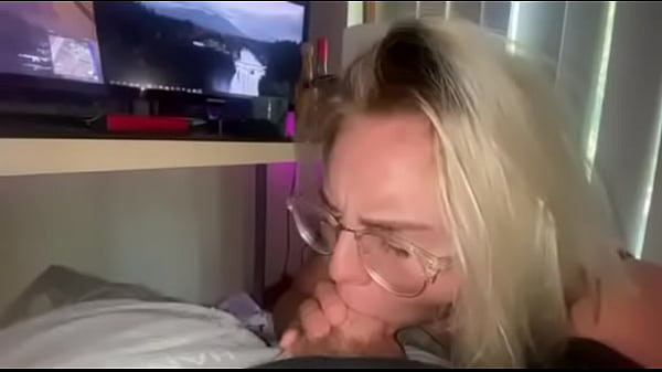 Riley stone throats me at my desk  12Next SEXBOKEP adalah Website Bokep Indonesia Terbaru dan Terlengkap Gratis dimana Anda dapat menonton streaming video bokep dan download vidio bokep terbaru yang sedang viral dengan aplikasi bokep android, Aplikasi bokep free download simontok app terbaru 2026 for PC Mobile Online dan HP     Contact Us   DMCA   Disclamer   Privacy and Policy   Conditions of Use  &copy; 2026 SEXBOKEP All rights reserved