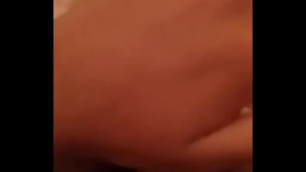 Vid-20170420-wa0055 thumbnail