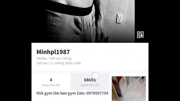 Play MP4 - Cu bự part 2