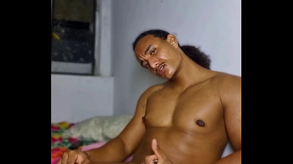 Come Here So I Can You Hot thumbnail