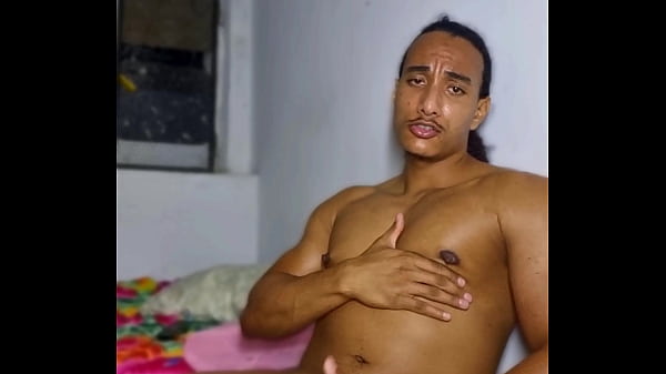 Play MP4 - COME HERE SO I CAN YOU HOT