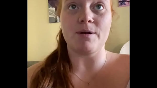 Play MP4 - Verification video