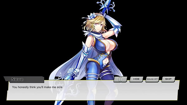 Nonton Porn G Scene thumbnail