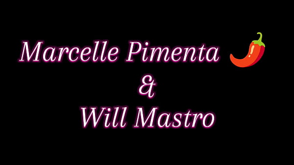 Nonton Bbc Atravessou Meu Cu, Socou For&ccedil;a At&eacute; Eu Gozar E Sangrar Meu Cu! thumbnail