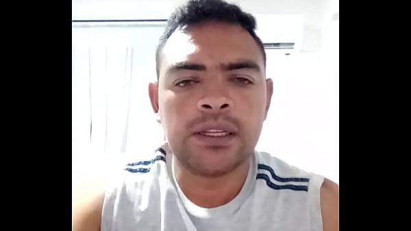 Play MP4 - V&iacute;deo de verificaci&oacute;n