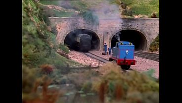 EP03S1 REMASTERIZADO PTBR 