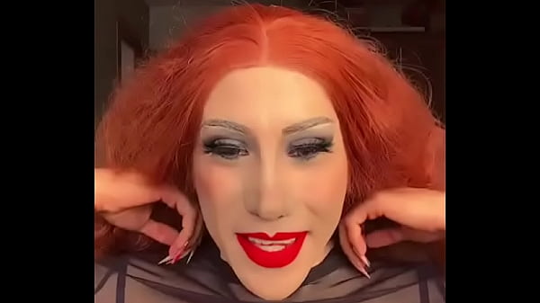 Play MP4 - Im happy to be slutty and be here