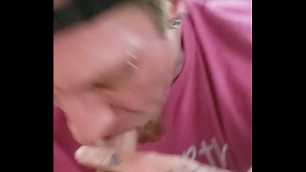 Play MP4 - I deep throat my hubby's and banded cock &lpar;leave a comment&excl;&rpar;