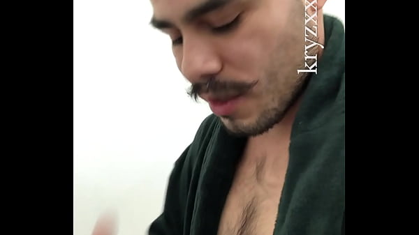 Play MP4 - coffee and cum