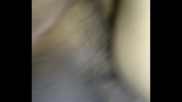 Nonton Penetrando thumbnail