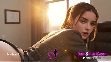 Ai Fantasy Girls Hot Babes thumbnail