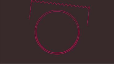 Nonton Initiation Hard Au Gode-ceinture Pour Martina ! thumbnail