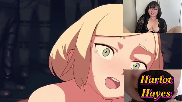 React: Try 1 Cum w/ me #75 