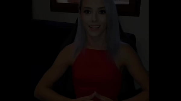 Nonton Merci &agrave; Tous Pour Votre Participation Et Bravo &agrave; @mxcf0 A Bientot Sur ... thumbnail