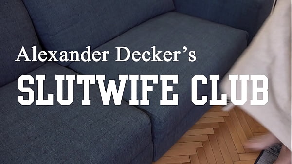 Nonton Spy Cam Captures Me Filming Gia Chains&rsquo; Brutal Deepthroat &ndash; Intense Personal Footage thumbnail