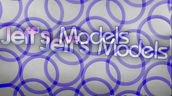 Nonton Hot Sex With Horny Bbw In A Sexy Fishnet Moonbaby thumbnail