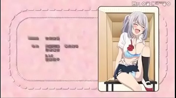 Chica pervertida cap 7 