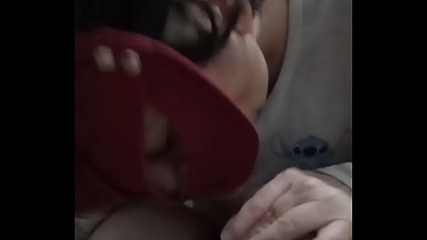 putariasdocasal20 