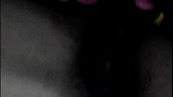 Una rika mamadita y venida de m&iacute_ amante