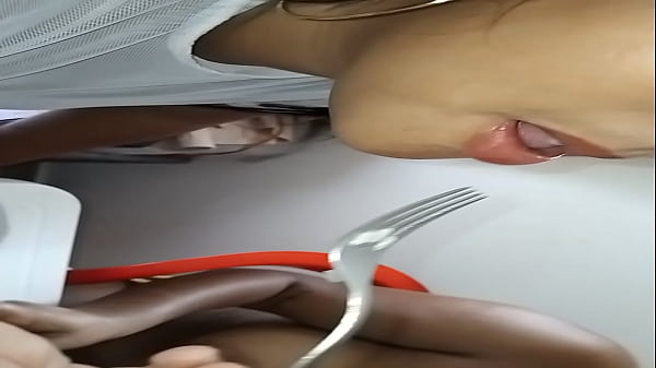 Lillatina - Update #1 - Video 20241022 150039 - Sep 01, 2025 thumbnail