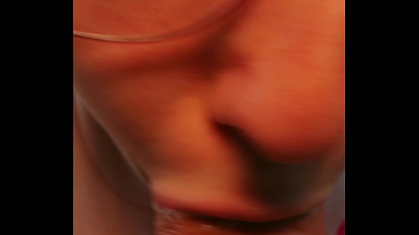 Blowjob And Fuck In The Car - Vertical thumbnail