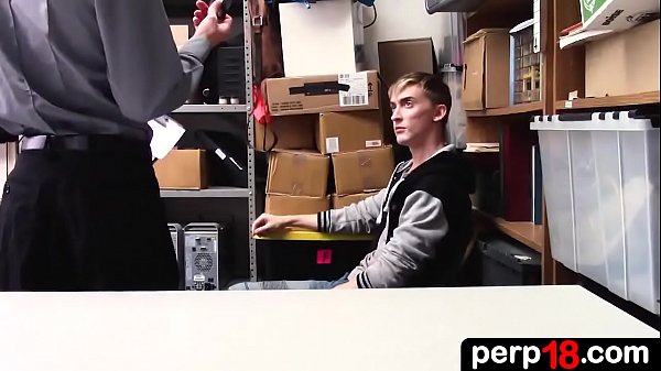 22 year old guy has made frequent visits to the store in the final pair weeks, every time using a different card with a different name 