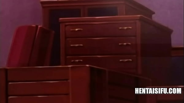 Doll House For Horny House Keepers- Hentai WIth_Subs