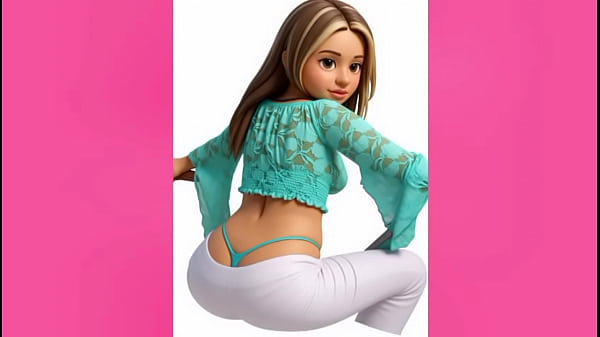 Tu lui as bien appris 