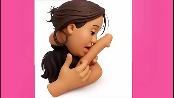 Tu lui as bien appris 