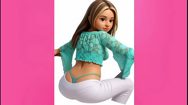 Tu lui as bien appris 