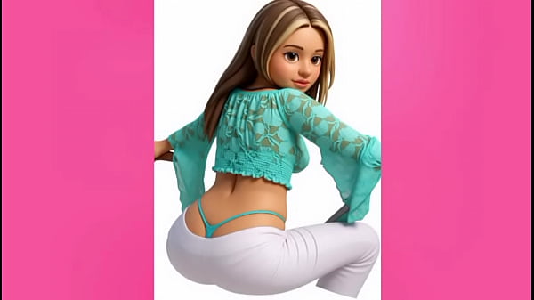 La bouche bienéduquée