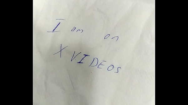 Verification video