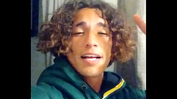 Play MP4 - Verification video