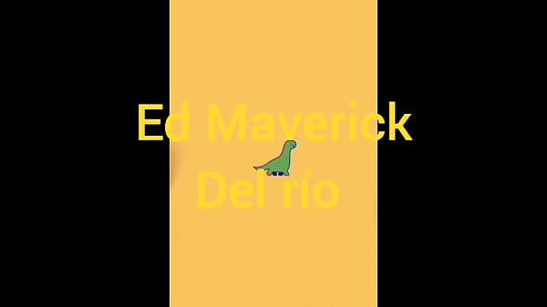 Nonton Ed Maverick thumbnail