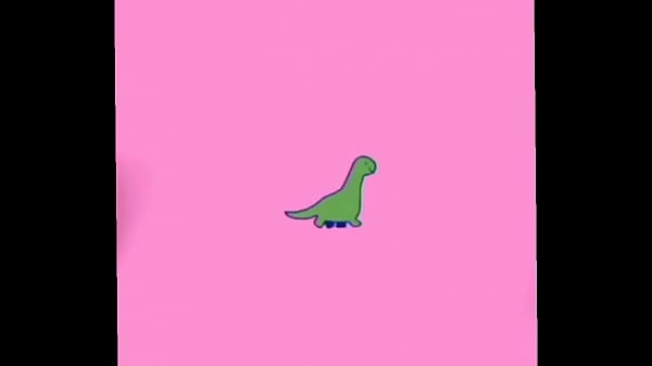 Ed maverick  12345678Next SEXBOKEP adalah Website Bokep Indonesia Terbaru dan Terlengkap Gratis dimana Anda dapat menonton streaming video bokep dan download vidio bokep terbaru yang sedang viral dengan aplikasi bokep android, Aplikasi bokep free download simontok app terbaru 2026 for PC Mobile Online dan HP     Contact Us   DMCA   Disclamer   Privacy and Policy   Conditions of Use  &copy; 2026 SEXBOKEP All rights reserved