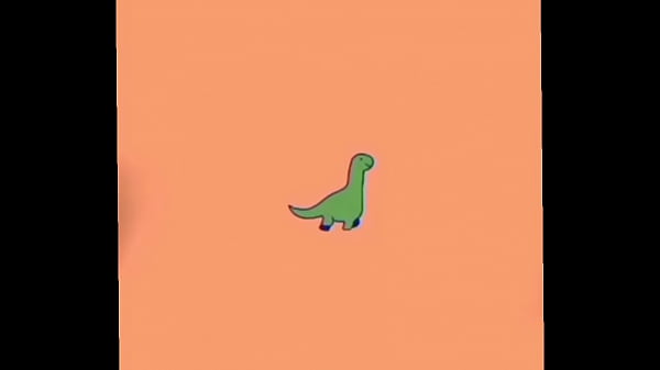 Ropa_de bazary del rio