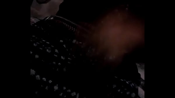 Nonton Ense&ntilde;a Su Tesorito thumbnail