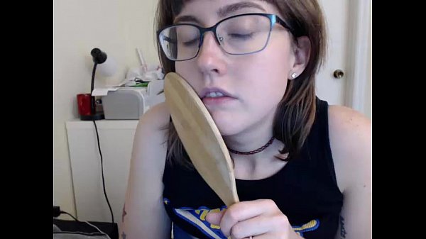 cute helena73 playing onlive webcam