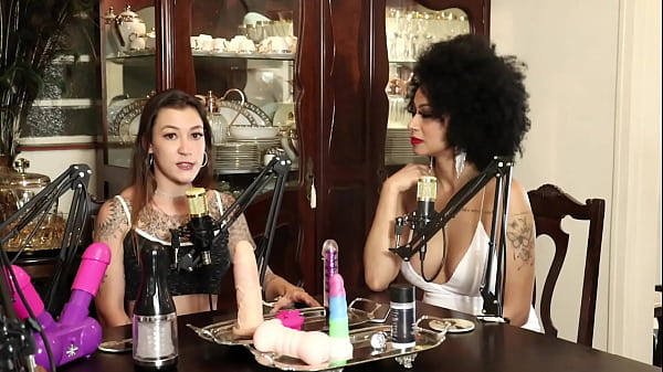 Conselho_para quem está_querendoiniciarno porno e negra com ospeitos_durinhosDamianaEvento_da SantaCaliente na Villa Fonttina